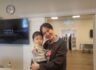 2025년 5월 11일 어머니 주일 Mother's Day