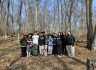 2026년 4월 2일-4일 Easter Retreat
