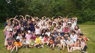 2026년 6월 14일 산돌 가족 소풍