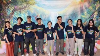 2026년 7월 유카탄 선교 / Yucatan Mission Tip